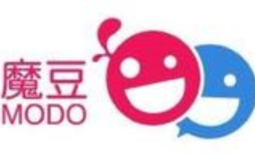 魔豆影视