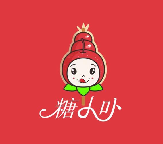小糖糕手机版