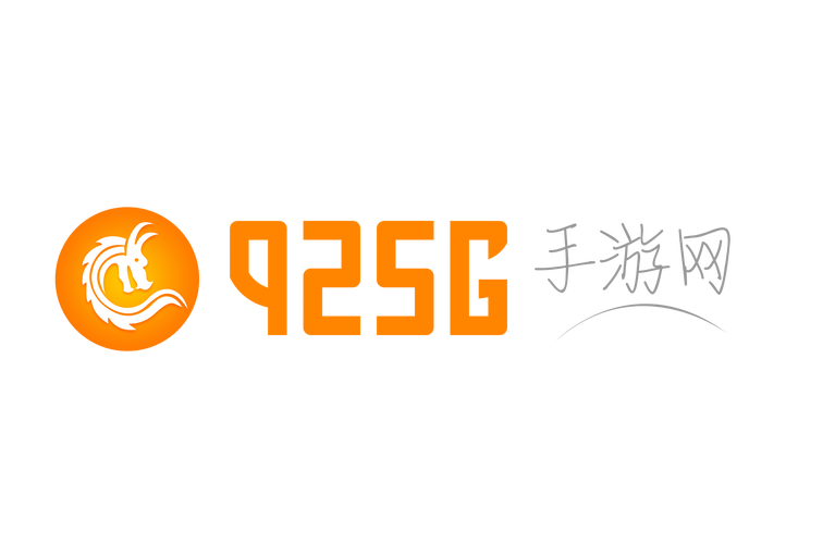 链上西游生态截图