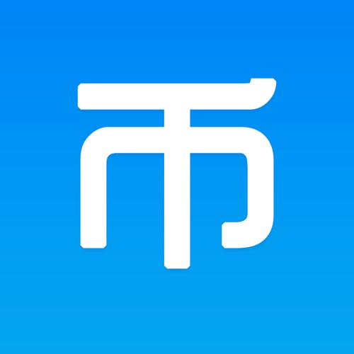 币帮