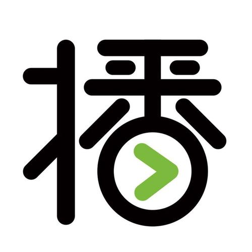 播播短视频赚钱版