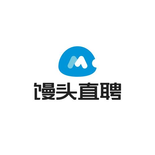 馒头兼职