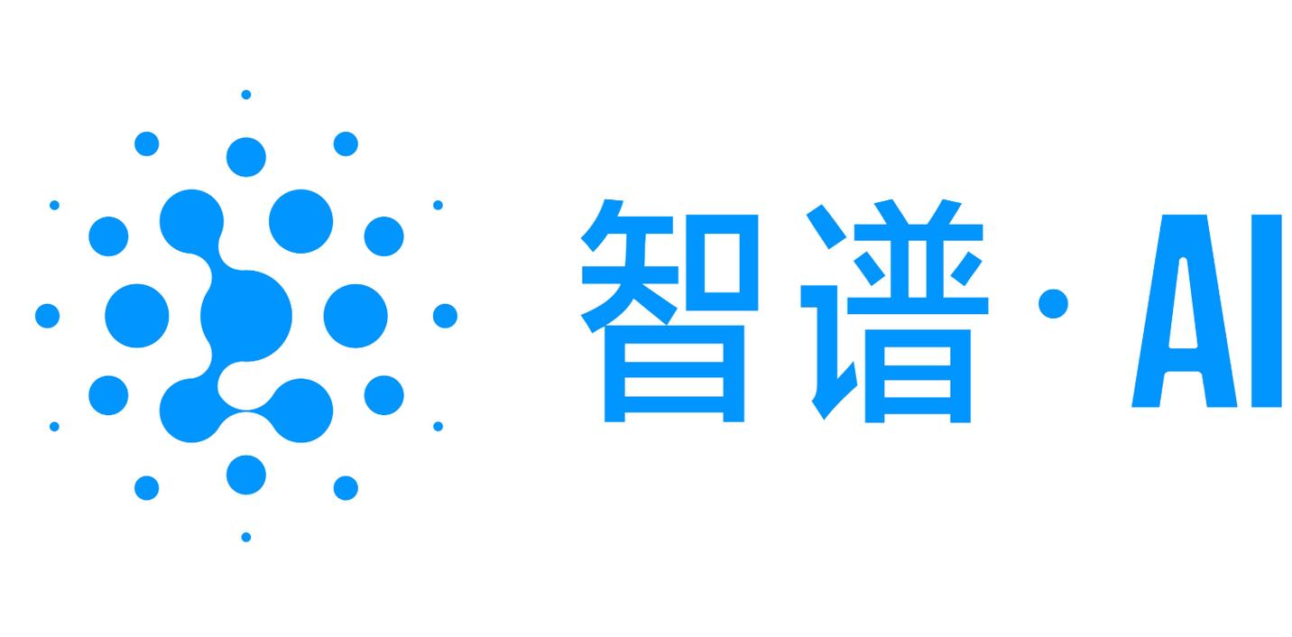AI智阅时代