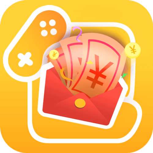 游赚盒子红包版app