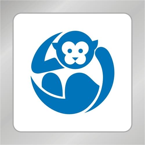 拇指猴接单平台游戏截图
