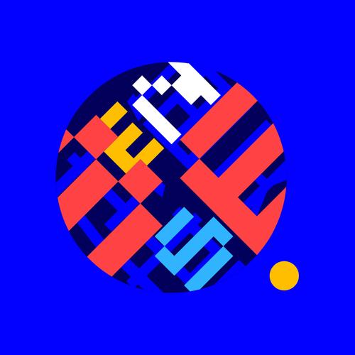 本色世界安卓版
