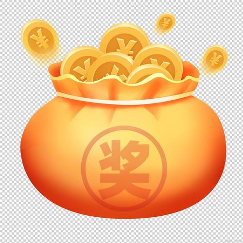 抖音最新抢红包福