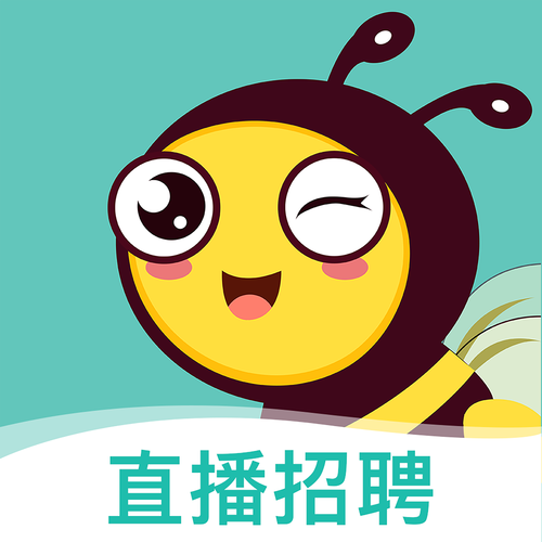 百陌跨城截图