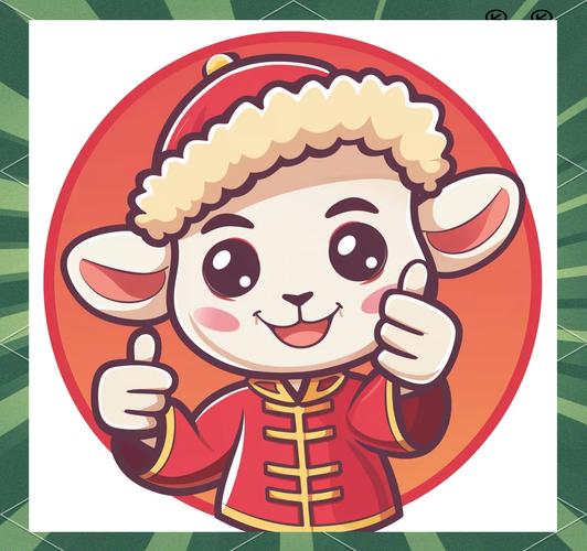 养羊达人赚钱