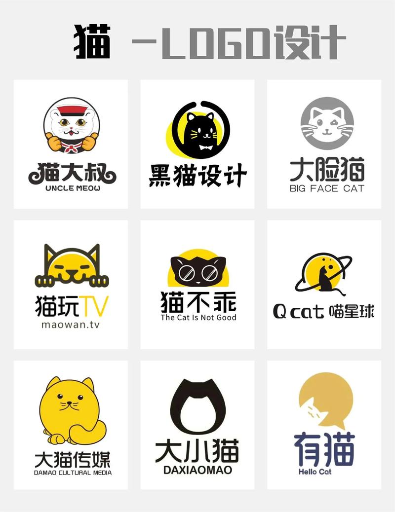 任务猫靠谱赚钱缩略图