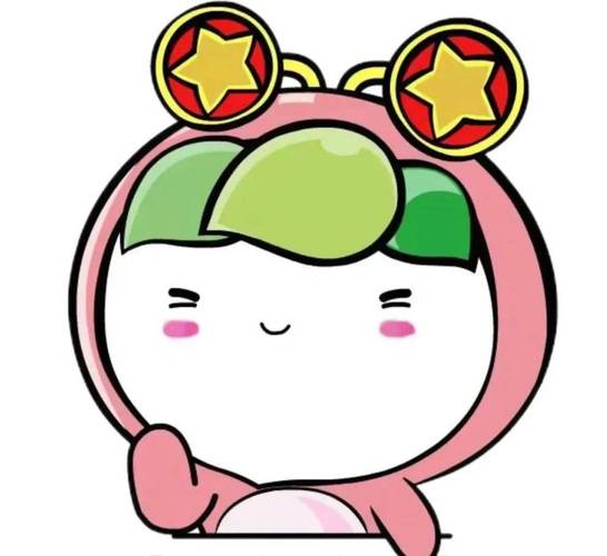 团团漫画完整版截图