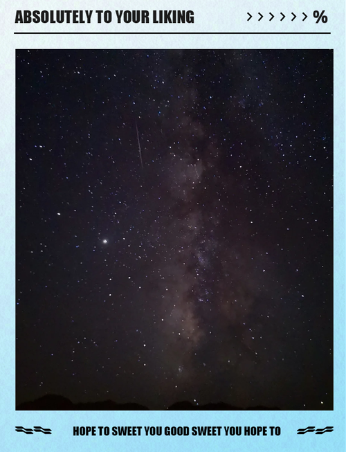 流星雨自动挂机