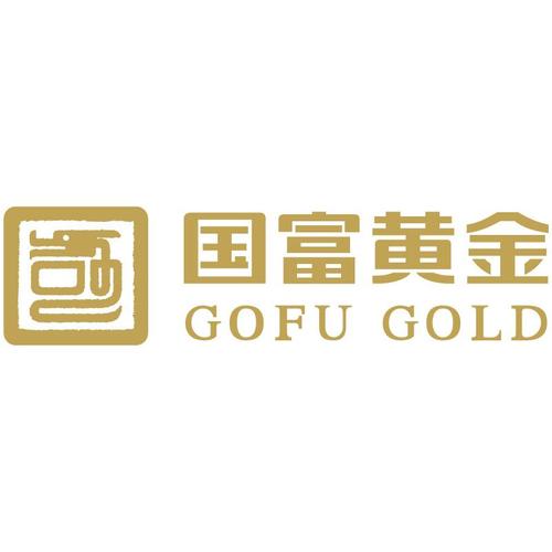 精品国富产二代官网版图标