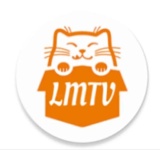 懒猫影视截图