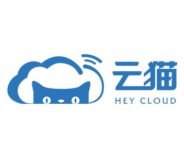 云猫小说全集图标