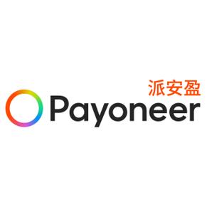 派安盈官网版缩略图