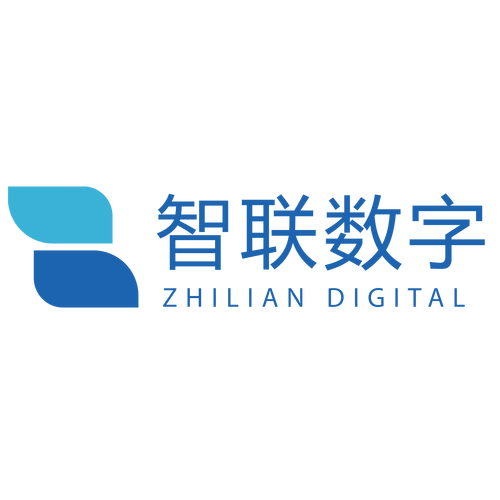 AI智联手机版