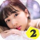 邻家妹子2无限金截图