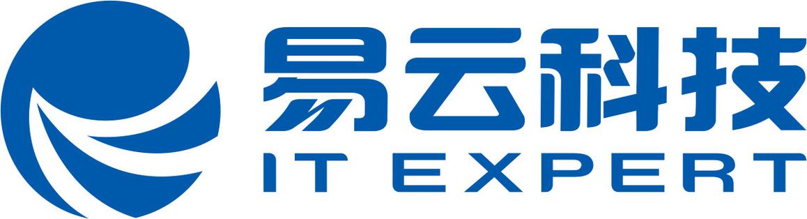 易云科技图标