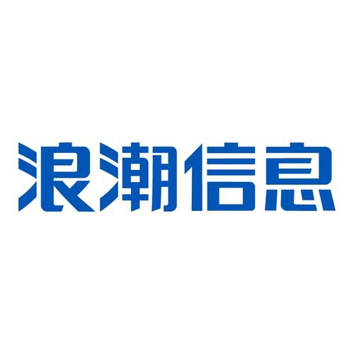 一起浪赛事灵敏度