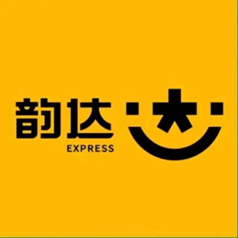 韵达录单员兼职图标