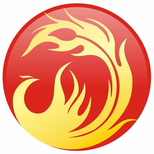 金凤凰截图