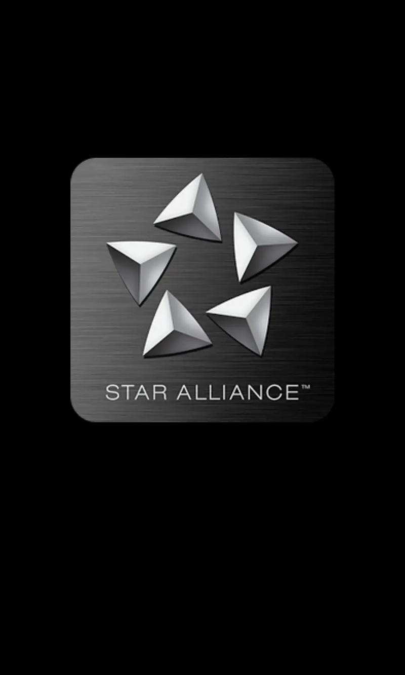 星球联盟赚钱版