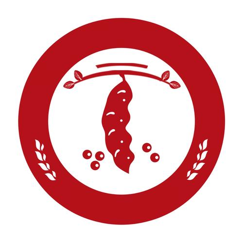 毛豆视界短视频