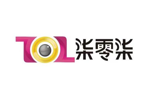零零柒传媒