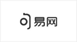 句易网官方版