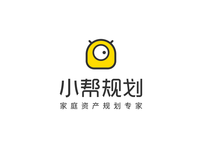 小圈养赚钱