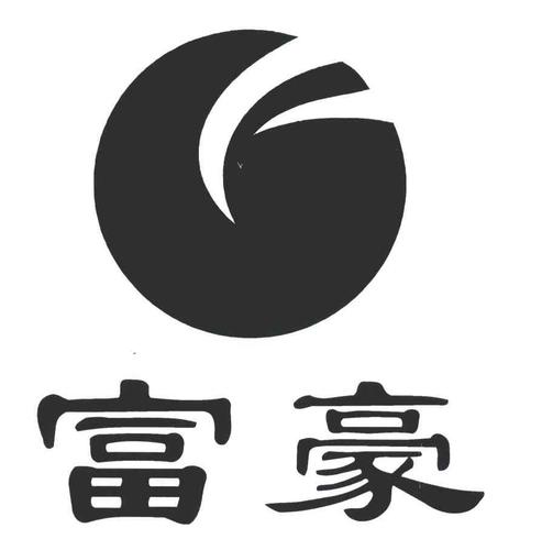 富豪超市游戏截图