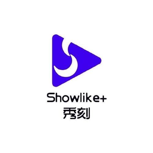 bg秀刻短视频截图