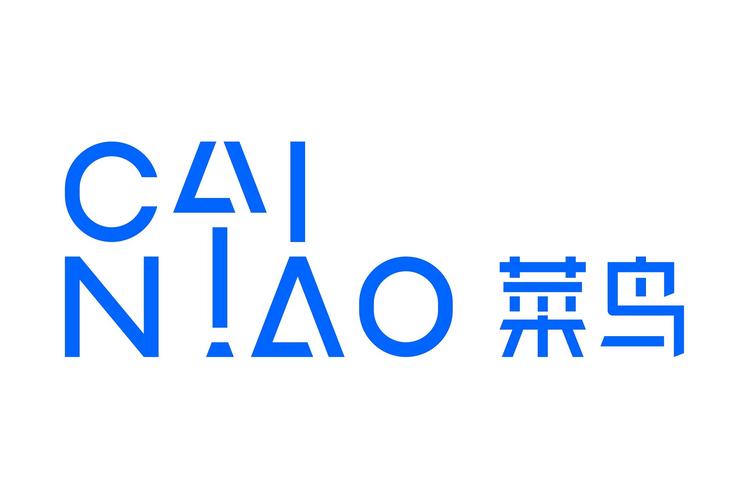 菜鸟网赚