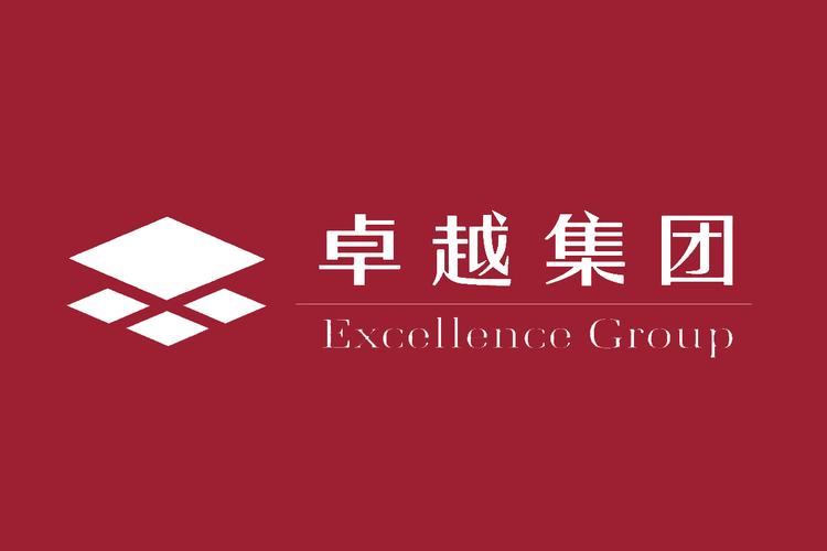 卓越接单正式版官