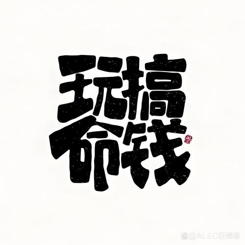 我的逆袭人生赚钱版
