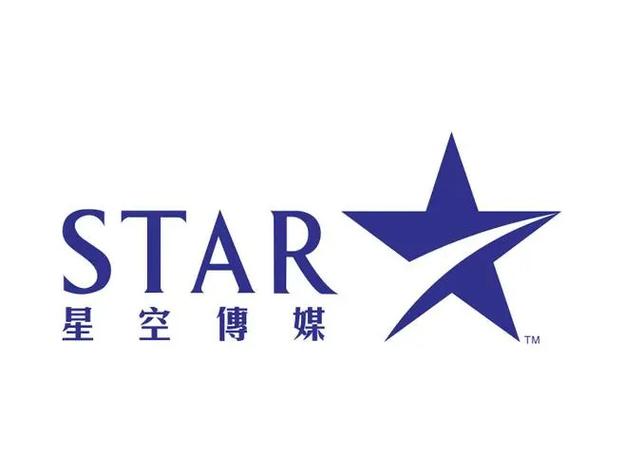 星空传媒avstar游戏截图