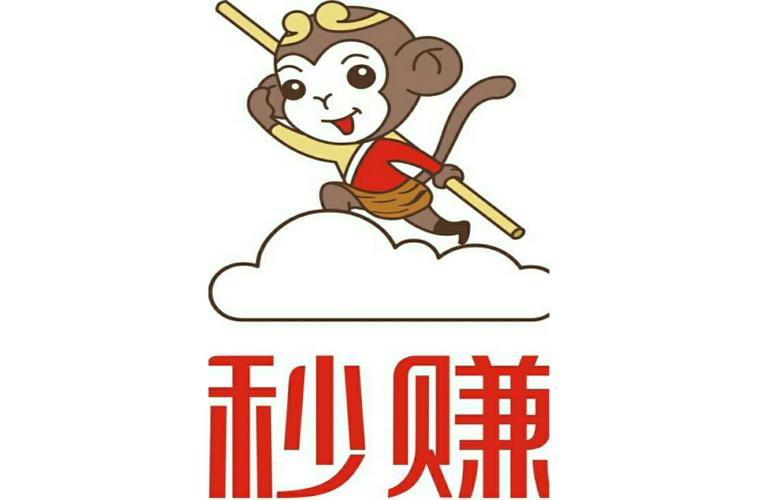 秒赚官网版