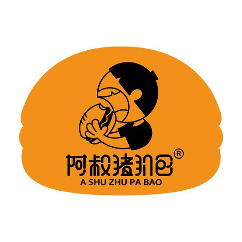 猪扒视频
