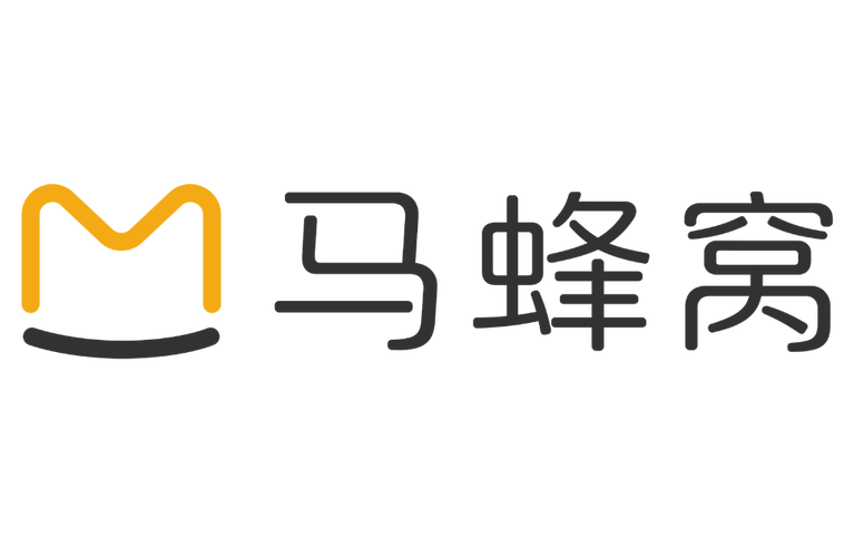 码蜂窝