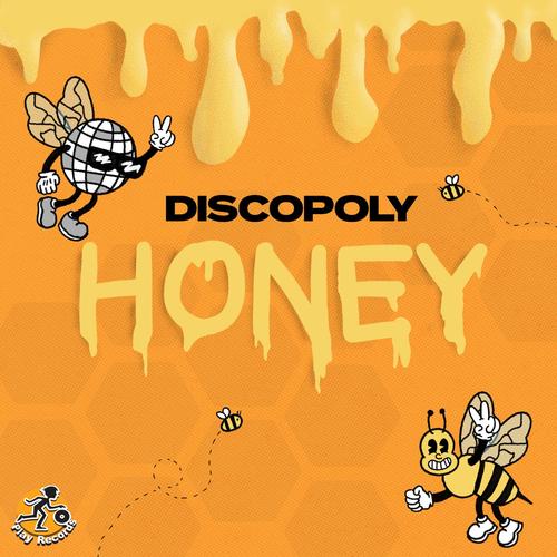 honeygain