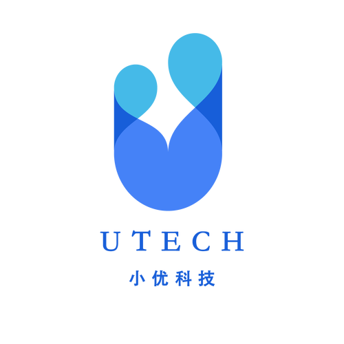 小优