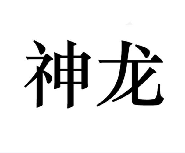 神龙传说赚钱