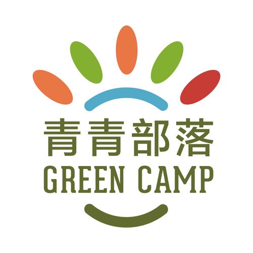 青青截图