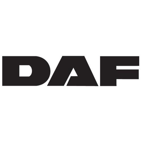 dafuai包出