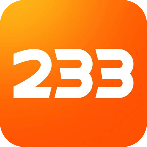 233乐园202图标