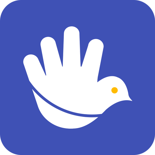 信鸽助手官网正式