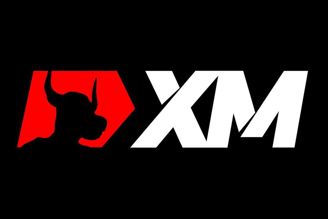 XM影视