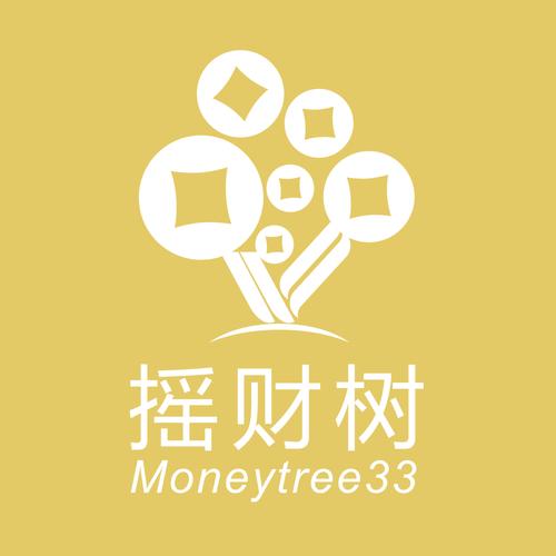 天天摇钱树赚钱版