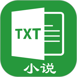 TXT快读免费小缩略图
